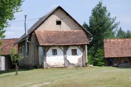 DSC2 (126).jpg